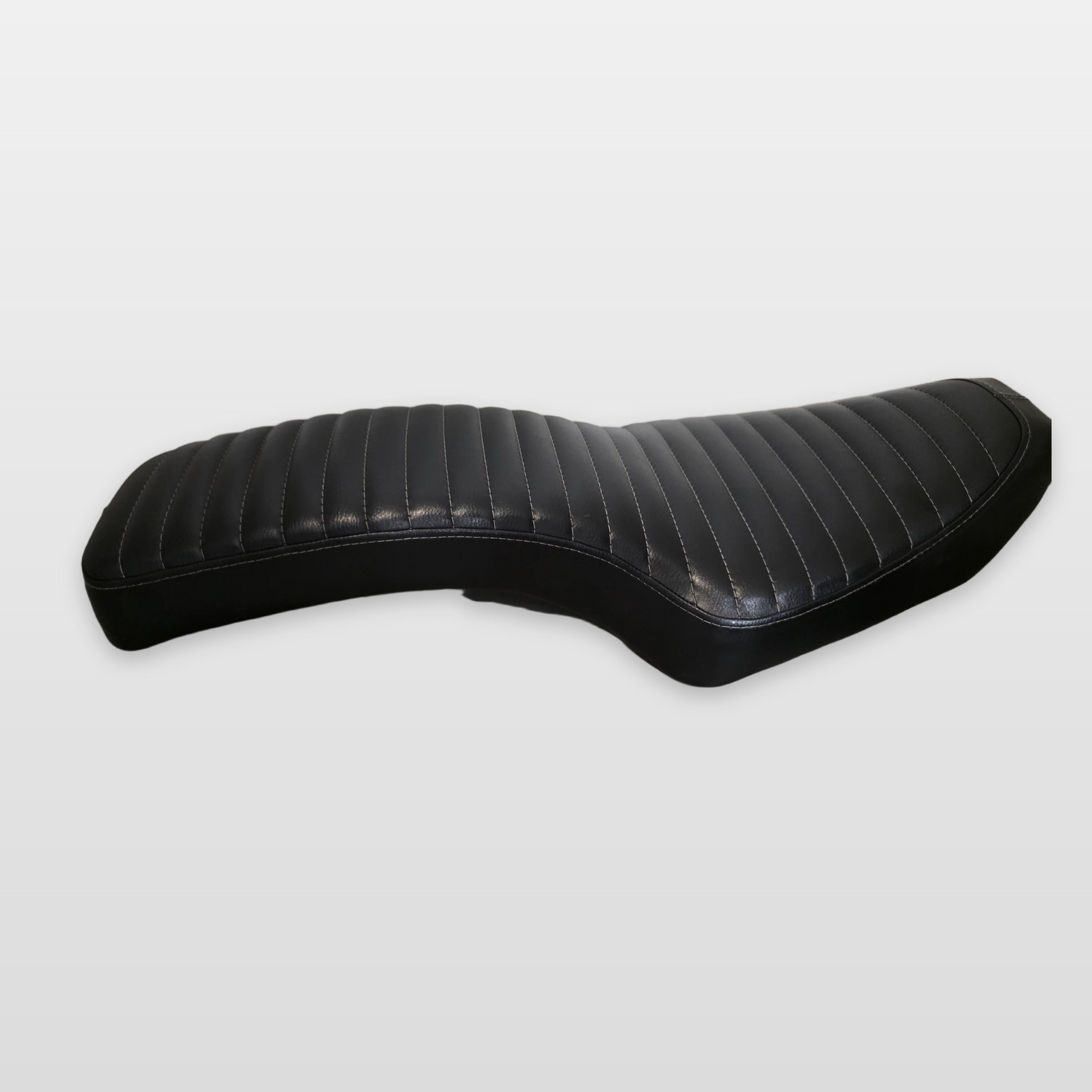 Asiento Biltwell Banana Sportster
